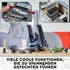 LEGO 75314 Gwiezdne wojny: Zła partia: Atak wahadłowca, Podgląd zdjęcia produktu 6