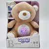 WOOPIE BABY Kuscheltier und Schlafprojektor 2-in-1 Teddybär Produktbild-Vorschau 25
