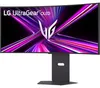 UltraGear OLED 34GX900A-B (86.2 cm (33.9 Zoll), schwarz, Produktbild-Vorschau 2