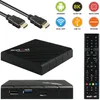 Mutant Inferno Pro 8K UHD Android IP-Receiver (Dual-WiFi, Produktbild-Vorschau 6