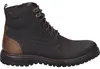 JOSEF SEIBEL Erroll 53 | Bottes pour Hommes | marron Voir les images du produit 2