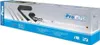Kit d'arrimage pour auvent 12,5M Voir les images du produit 5