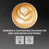 CASO Espresso Gourmet Latte, Siebträgermaschine mit Produktbild-Vorschau 10