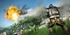 Far Cry 3 (Limited Edition) Produktbild-Vorschau 16