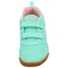 Dziewczęce buty halowe Lico Boulder V turkus/róż Podgląd zdjęcia produktu 9