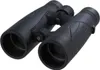 Konus Titanium Evo OH 10x42 WP Binocolo impermeabile con Anteprima dell’immagine prodotto 1