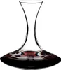 RIEDEL 2400/14 Dekanter ULTRA aus Kristallglas / Produktbild-Vorschau 9