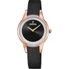 Dámské náramkové hodinky Festina Mademoiselle F20496/2 Náhled obrázku produktu 1