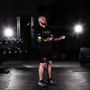 HMS Fitness GSG50, Standardgewichtsstange, Solider Produktbild-Vorschau 7
