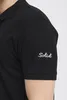 SOLID SDTripPolo Herren Poloshirt Polohemd Shirt mit Produktbild-Vorschau 6
