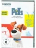Pets Náhľad obrázku produktu 1