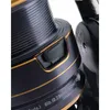 DAIWA 20 Legalis LT, 3000-C, Beidhändig, Spinning Produktbild-Vorschau 5