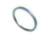 NTY NZA-SB-001 Weitere ABS-Teile ABS Ring für SUBARU Produktbild-Vorschau 3