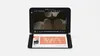 Microsoft Surface Duo, 14,2 cm (5.6"), 1800 x 1350 Pixel, 6 Produktbild-Vorschau 19
