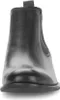 Gabor 71.640 Damen Stiefeletten - elegante Stiefelette Produktbild-Vorschau 11