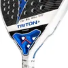 Star Vie Triton Power + Pádlová raketa Strieborná 350–370 g Náhľad obrázku produktu 5