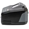 Spektrum Smart G2 Ladegerät S1100 1x100W AC Produktbild-Vorschau 2