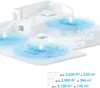 TP-Link Deco X10 Náhľad obrázku produktu 3