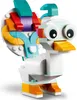 LEGO Creator 31140 Licorne magique LEGO Voir les images du produit 34