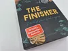 The Finisher - Du bist sein Verhängnis Produktbild-Vorschau 12