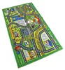 trafic Tapis route 95 x 200 cm Voir les images du produit 3