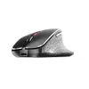 Cherry DW 9500 SLIM             DE bk/gy Produktbild-Vorschau 7