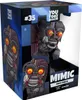 Figurka Mimic z hry Five Nights at Freddy's, vinyl, 11 cm Náhled obrázku produktu 5