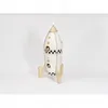 Maisonnette pour enfants « Classic World » en bois « Fusée Voir les images du produit 19