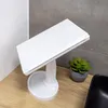Intirilife Specchio per il trucco con LED - Specchio Anteprima dell’immagine prodotto 6