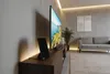 Vayox Antena DVB-T/T2 do TV VA0091 | 4K | LTE | długość Podgląd zdjęcia produktu 21