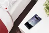 MuchoWow® Handyhülle Schutzhülle Hülle für Samsung Galaxy Produktbild-Vorschau 4