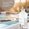 2x1 kg BAYZID® SPA Flüssigchlor zur schnellen Wasserpflege Produktbild-Vorschau 4