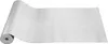 Isolierfolie 762x122 cm - Dämmfolie 3,2 mm dick - Produktbild-Vorschau 11