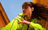 Xiaomi Redmi Buds 4 Active Náhľad obrázku produktu 19