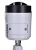 Kamera do monitoringu wideo Dahua IPC-HFW2441S-S-0280B Podgląd zdjęcia produktu 5