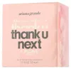 Ariana Grande Thank U Next Woda perfumowana, 50ml Podgląd zdjęcia produktu 14