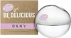 DKNY Be Delicious 100% Edp Spray 100,00 ml Produktbild-Vorschau 5