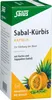 Salus Sabal Pumpkin Capsules, kapsułki miękkie do Podgląd zdjęcia produktu 6