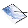 Samsung EF-ZX700P, Folio, Samsung, Galaxy Tab S8 / S7, 27,9 Produktbild-Vorschau 12