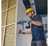 BOSCH Professional 1600A025GD BOSCH Professional przystawka Podgląd zdjęcia produktu 14