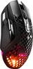 SteelSeries Aerox 5 Wireless, Gaming-Maus Produktbild-Vorschau 17