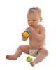 Playgro - Set di anatre Anteprima dell’immagine prodotto 3