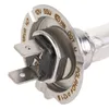 1x NARVA H7 Ampoule feu de route 12V 55W PX26d halogène Voir les images du produit 3
