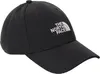 The North Face Rcyd 66 Classic Hat Tnf Black/Tnf White Tnf Voir les images du produit 1