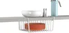 Metaltex BABATEX kosz do szafki 30 x 26 x 14 cm (363830014) Podgląd zdjęcia produktu 6