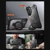 Étui pour Galaxy S26, Supcase UB Grip Mag avec MagSafe, Voir les images du produit 13