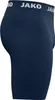 JAKO Uni Short Tight Function, Farbe:marine, Größe:S Produktbild-Vorschau 4