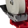 Levigatrice ad umido Einhell TC-WG 200 Anteprima dell’immagine prodotto 5