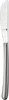 WMF Besteckset Vision 30-teilig 30teilig 12 7191 6330 Produktbild-Vorschau 3
