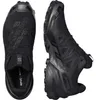 Salomon Sneakers L41738600 in Black color size 46 2/3 Produktbild-Vorschau 23